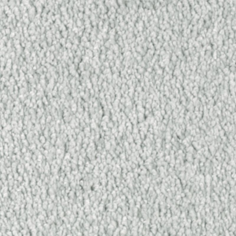Natural Splendor Ii Ocean Spray Triexta Carpet - Textured