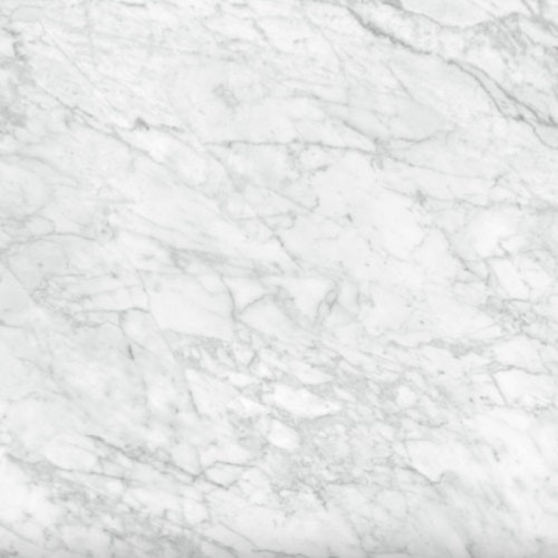 La Marca Carrara Gioia Porcelain Tile - Honed