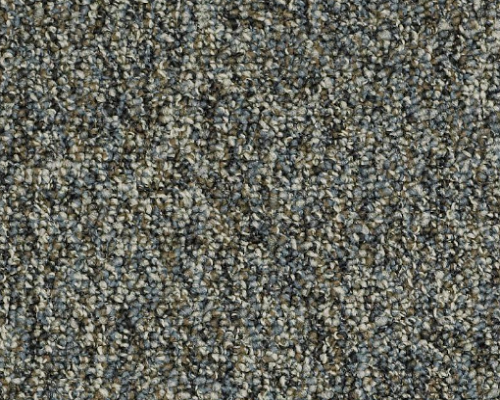 Franchise Ii 26 Bridle Path Nylon Carpet - Loop