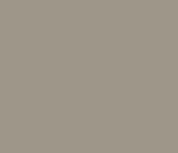 Johnsonite Harvest Time Solid Color Rubber Tile - Smooth