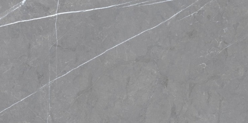 Clearance Sale! Ravel Caviar Porcelain Tile - Polished - 32" X 32"