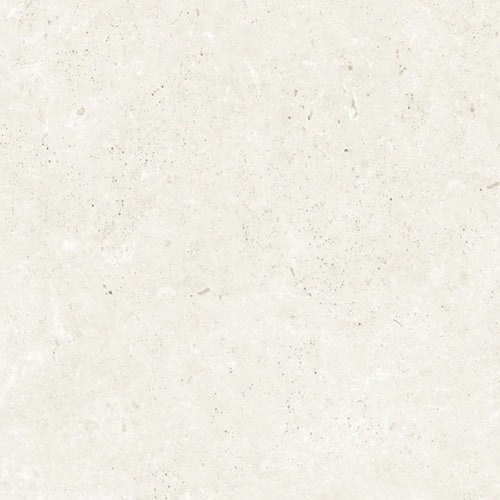Xtraplus Trav Beige Porcelain Paver - Matte - 24" X 35"