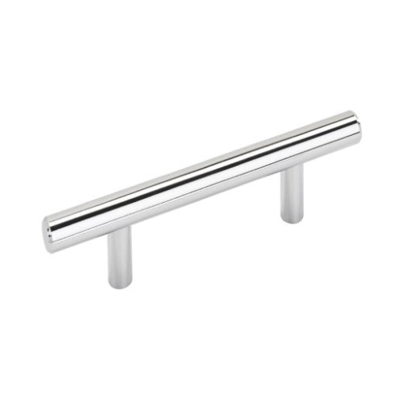 Product thumbnail 8