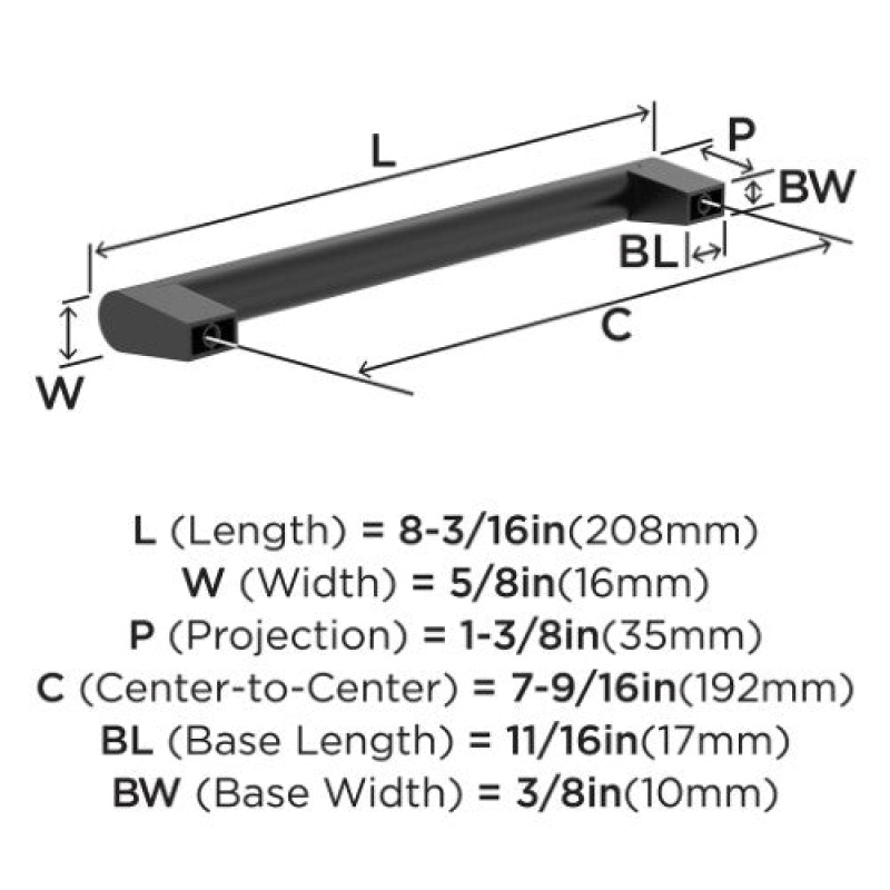 Product thumbnail 10