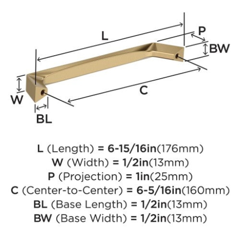 Product thumbnail 8