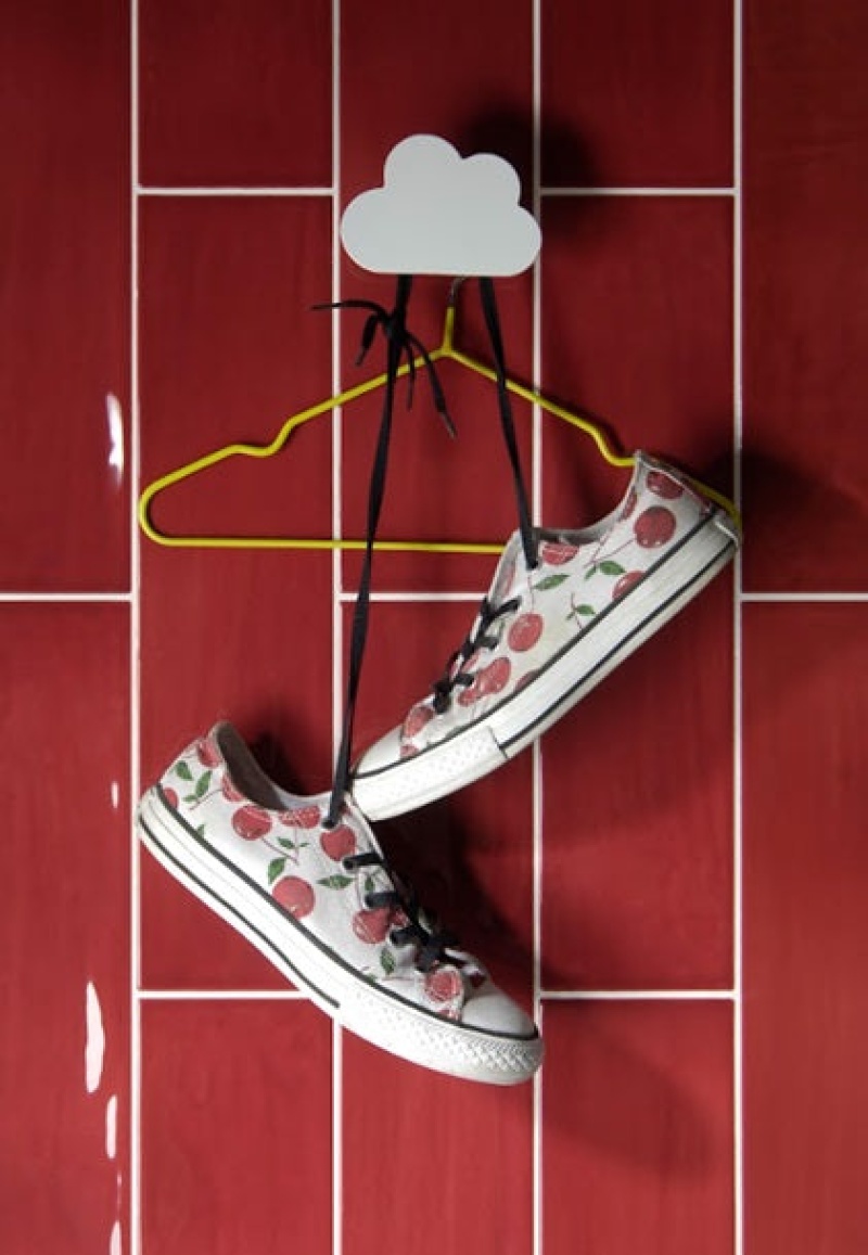 Product thumbnail 2
