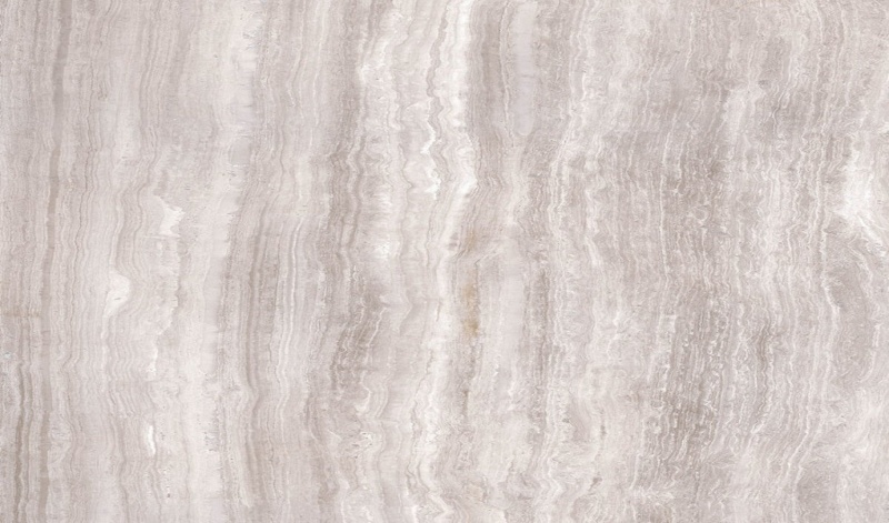 Zenit Light Taupe Porcelain Tile - Matte