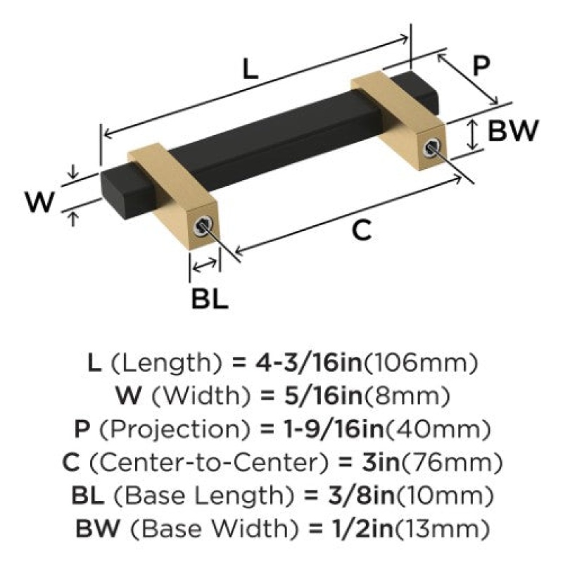 Product thumbnail 8