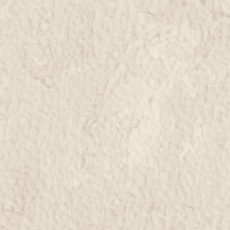 Johnsonite Story Book Mesto Configurations Rubber Tile - Hammered
