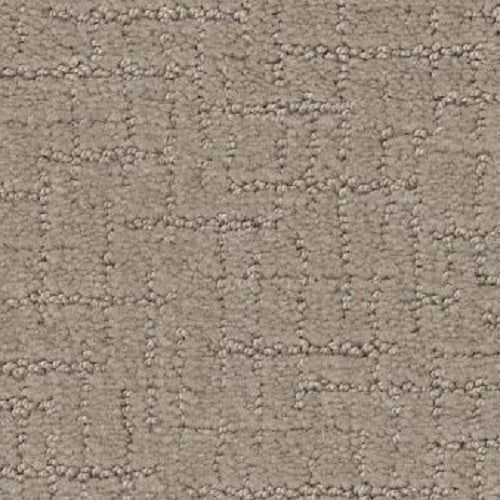 One More Wish Geyser Nylon Carpet - Loop