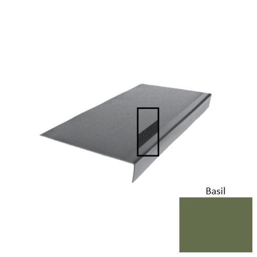 Flextones Basil Type 975 Stair Tread