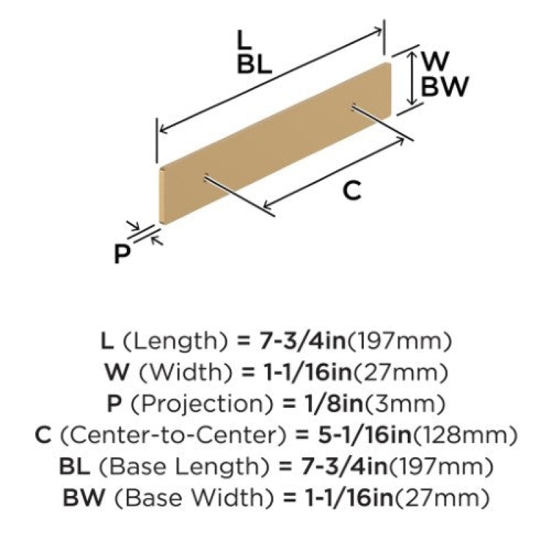 Product thumbnail 11