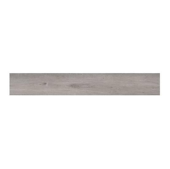 Cyrus 2.0 Finely Rigid Core Luxury Vinyl Plank Flooring