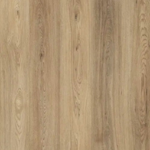 Captiva Coastal Rigid Luxury Vinyl Plank Flooring