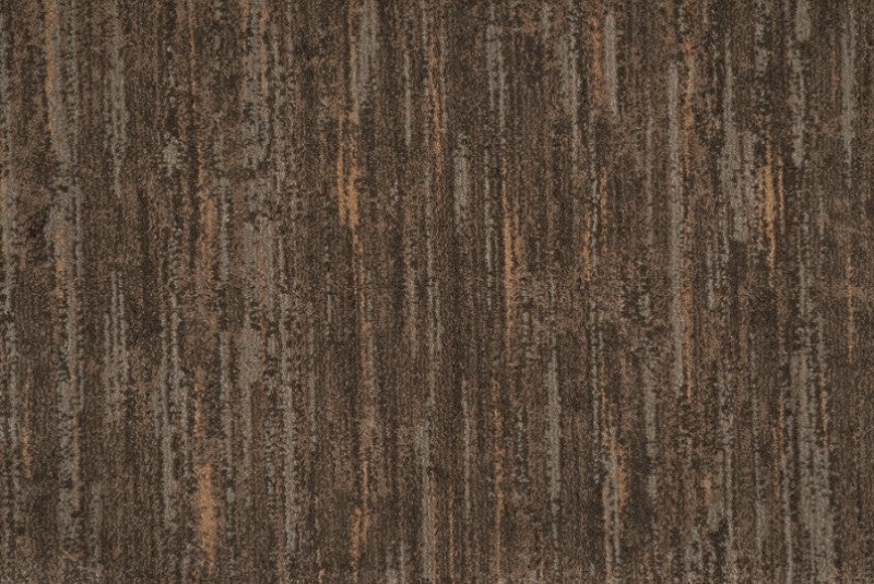 Illuminations Hydra Smoke Polypropylene Carpet