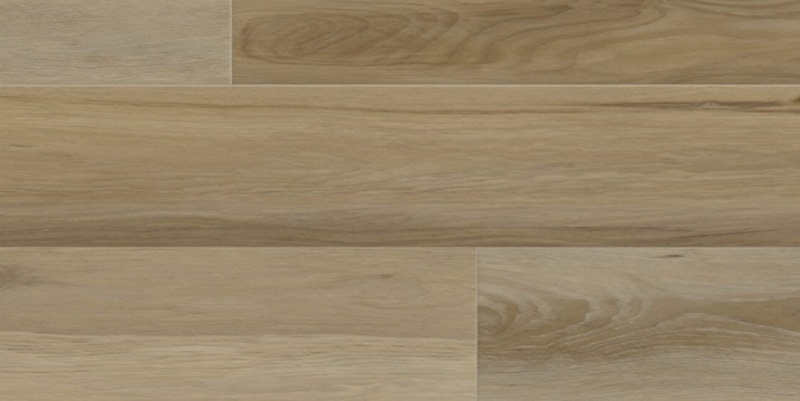 Inception 200 Colosseum Spc Luxury Vinyl Plank Flooring - Matte - 8.66" X 59.45"
