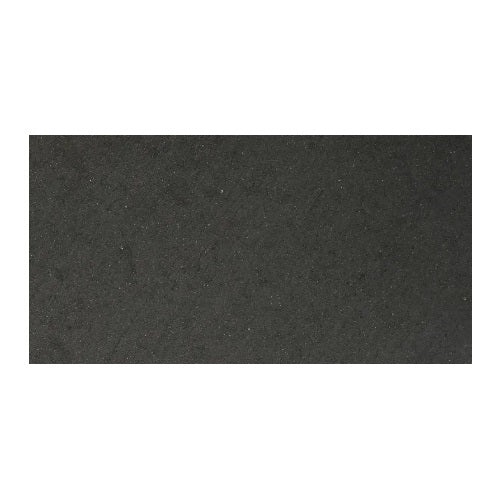 Basalt Marble Tile - Honed - 12" X 24"