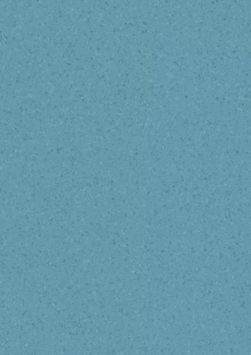 Melodia Rock Pool Homogeneous Sheet Vinyl