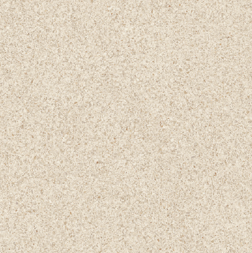 Pinch Stare Beige Porcelain Tile - Matte