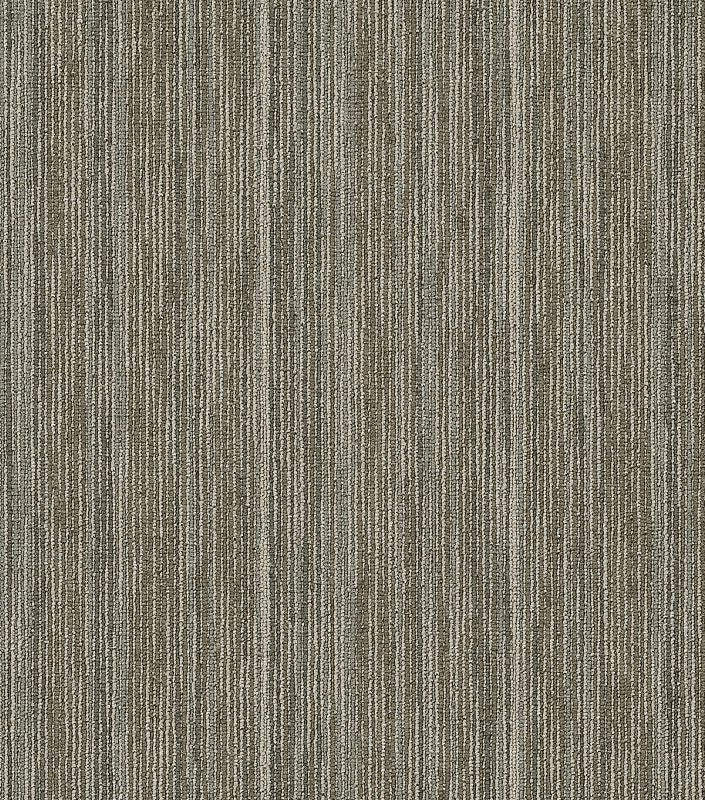 Praise Brilliant Nylon Carpet Tile - Loop - 24" X 24"