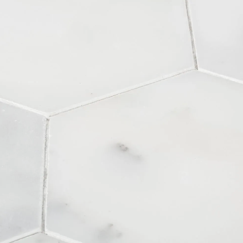 Product thumbnail 8