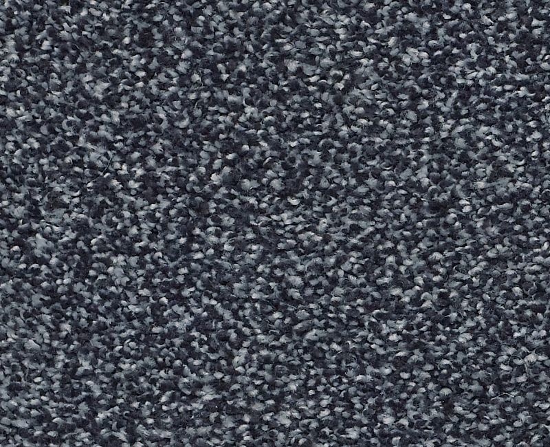 On The Brink II Royal Navy Nylon Carpet – Textured