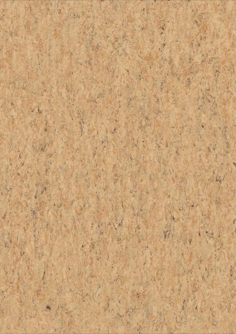 Linofloor Xf2 Elle Cork (679) Linoleum Matte