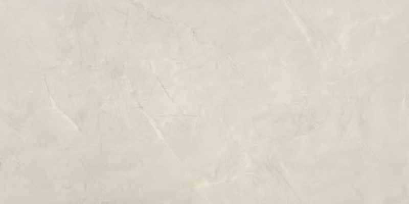 Pulpis Prime Light Gri Porcelain Tile - Polished - 12" X 24"