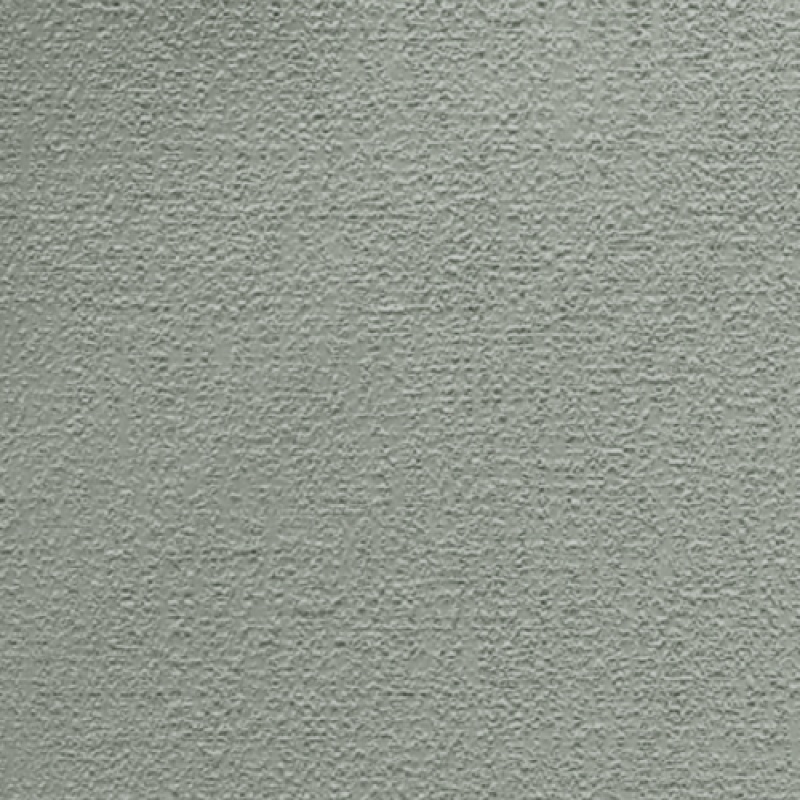 Johnsonite Hunter Green Linen Solid Color Rubber Tile