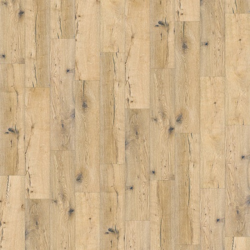 Lamdura Visions Buckthorn Laminate Wood Plank Flooring