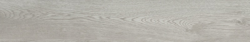 Bb Oak Gray Porcelain Tile - Matte - 8" X 47"