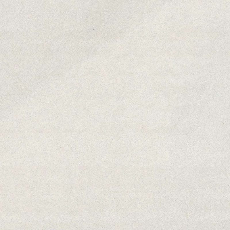Serene Bianco Covelano Porcelain Bullnose Trim 3" x 12"
