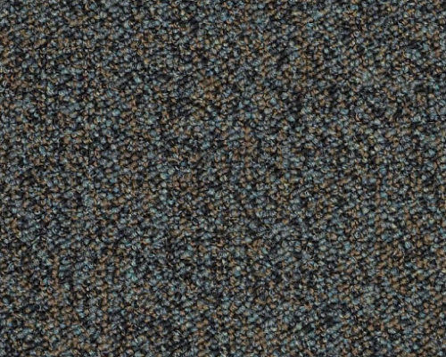 Scoreboard Ii 28 Slp Touch Down Nylon Carpet - Loop