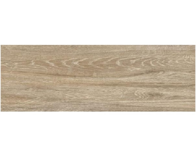 Uddo Osaka Ceramic Tile - Satin - 8" X 24"