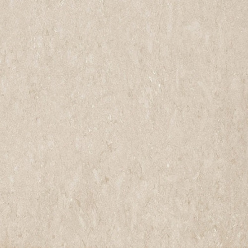 Atmospheres Lumiere Porcelain Tile - Structured - 24" X 48"
