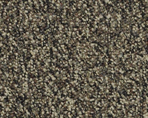 Scoreboard Ii 26 Grand Slam Nylon Carpet - Loop