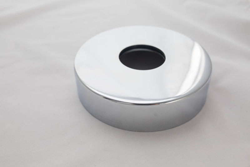 Product thumbnail 8