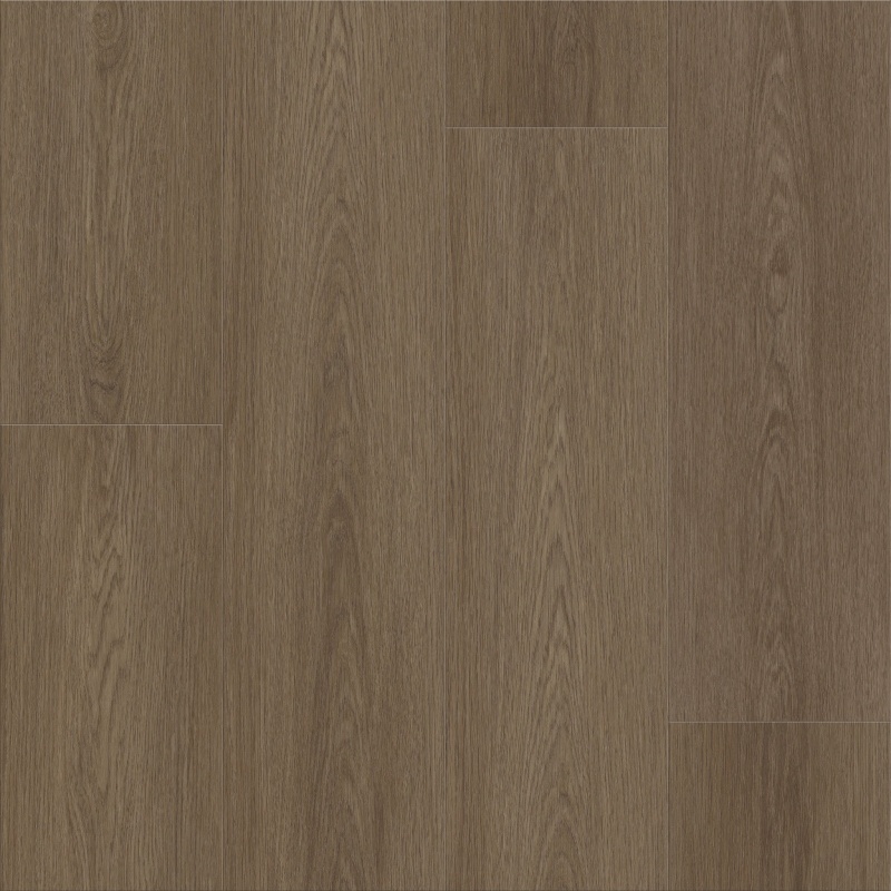 Dwell Natural Umber Luxury Vinyl Plank Flooring