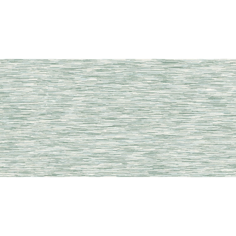Sirius Green Porcelain Tile - Textured - 24" X 48"