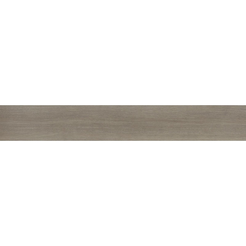 Emcore Plymouth Doty Spc Luxury Vinyl Plank Flooring - Matte - 7" X 48"