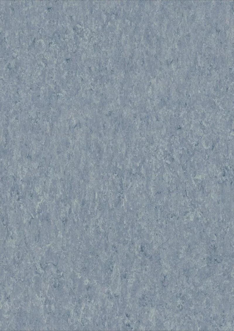 Linofloor Xf2 Elle Horizon (663) Linoleum