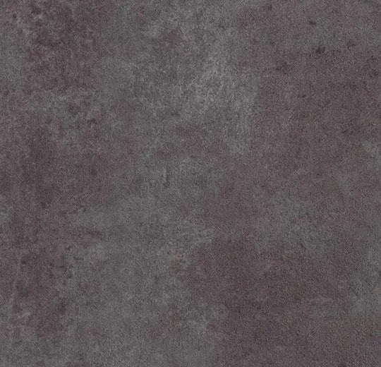 Eternal Material Gravel Concrete Homogeneous Sheet Vinyl - Polyurethane
