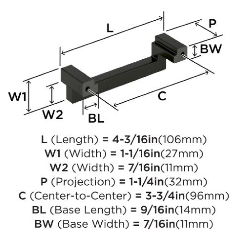 Product thumbnail 8