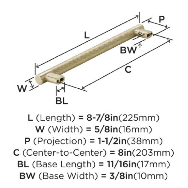 Product thumbnail 12