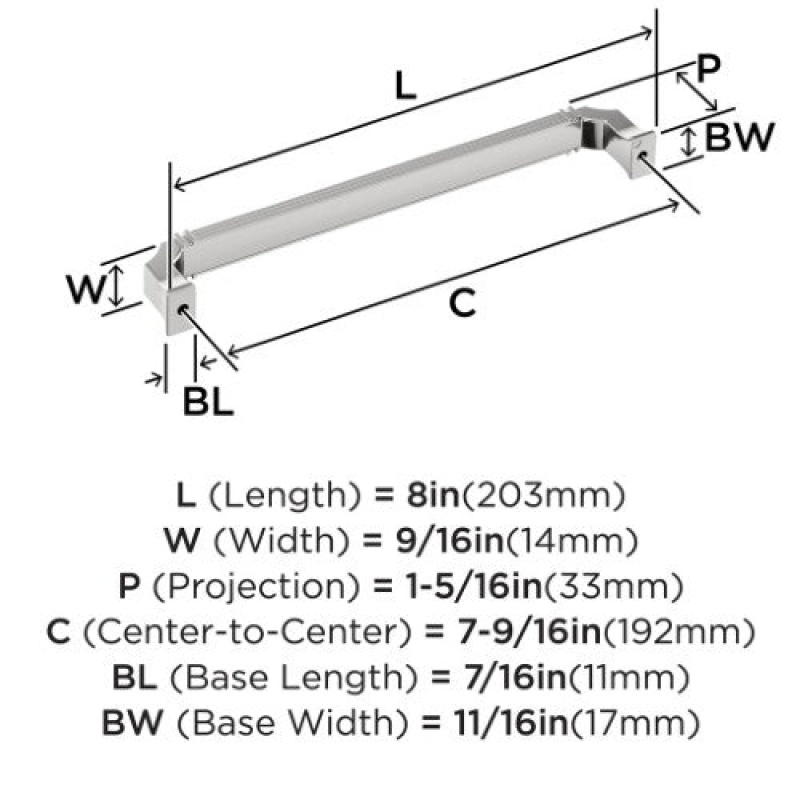 Product thumbnail 11