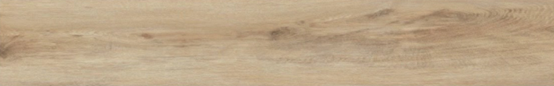 Ducale Cedar Porcelain Tile - Matte - 10" X 64"