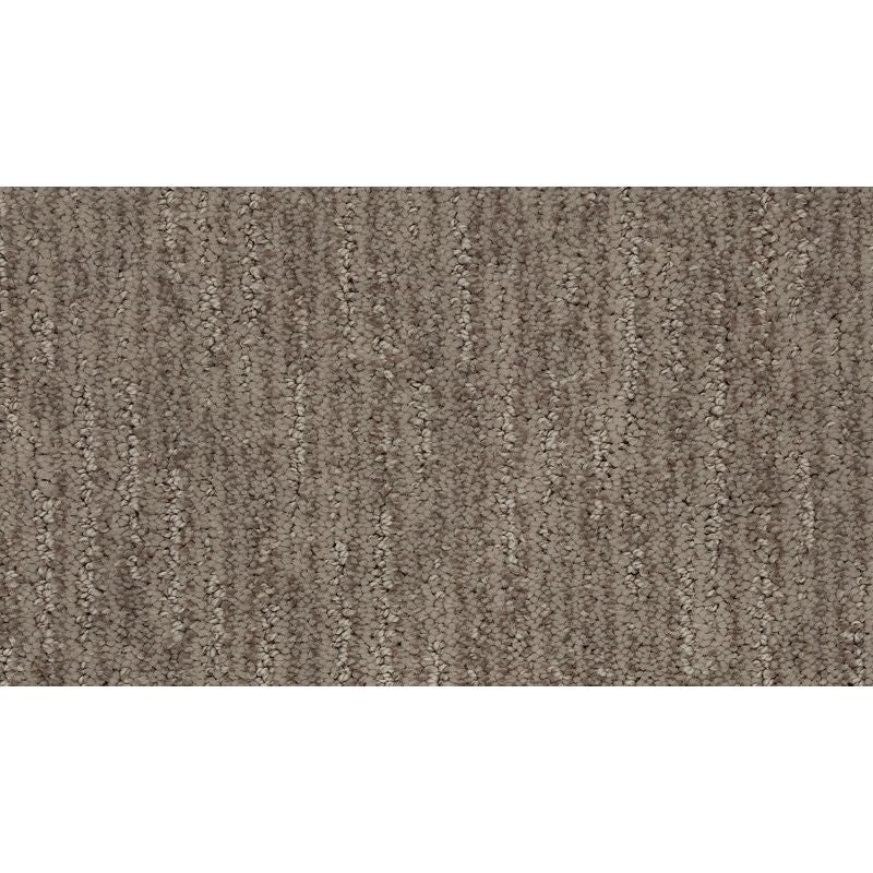 Original Touch Nomad Polyester Carpet - Pattern
