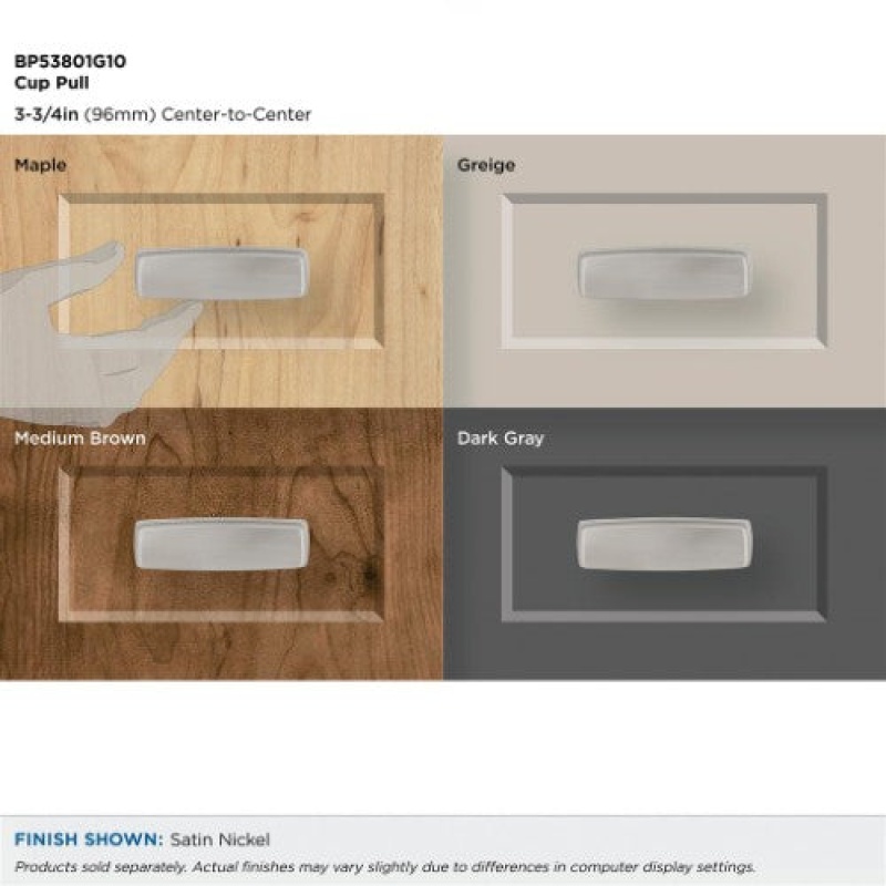 Product thumbnail 6