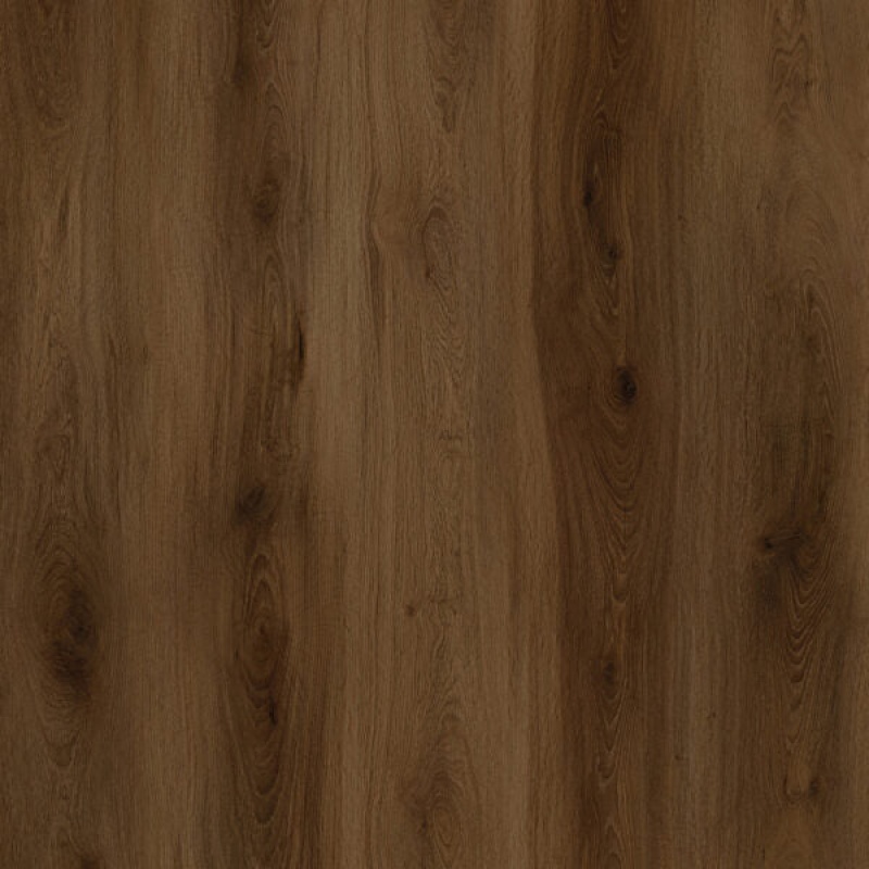 Summit Winstead Oak Wpc Luxury Vinyl Plank Flooring - Embossed - 5" X 60"