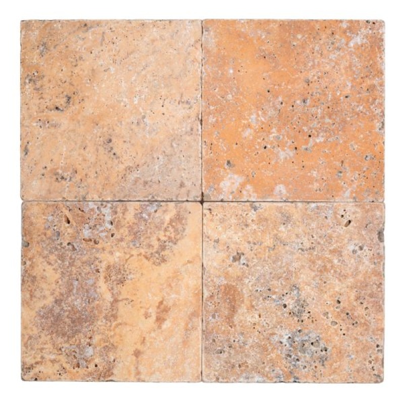 Product thumbnail 12